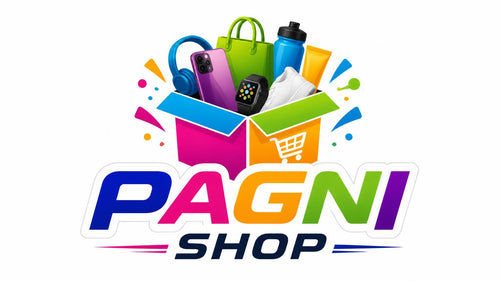 Mi tienda 2